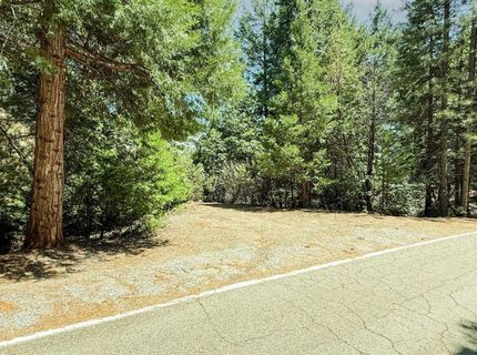 18910 Circle View, Pioneer, CA 95666 Photo