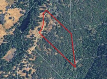 5241 Hawkeye Rd, Somerset, CA 95684 Photo