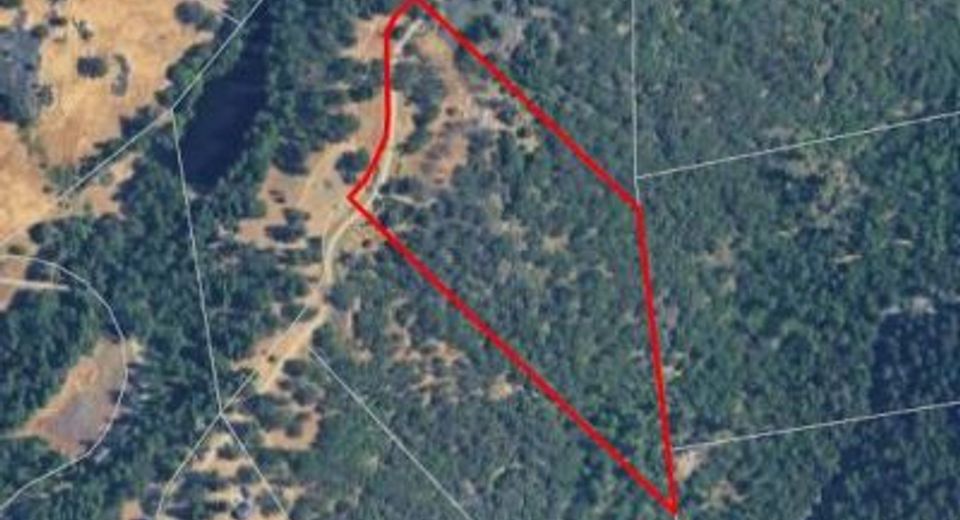 5241 Hawkeye Rd, Somerset, CA 95684 Photo