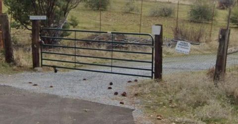 5241 Hawkeye Rd, Somerset, CA 95684 Photo