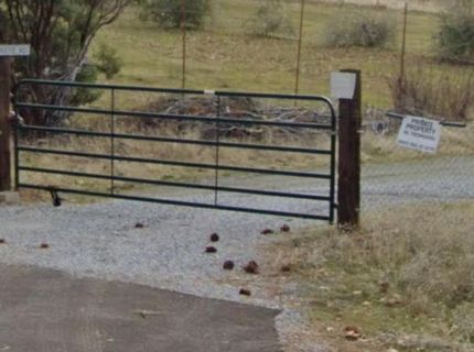 5241 Hawkeye Rd, Somerset, CA 95684 Photo