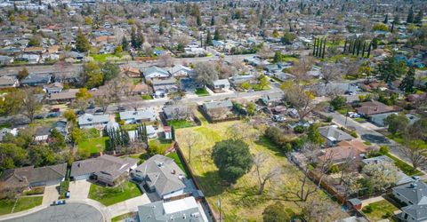 4250 65th St, Sacramento, CA 95820 Photo