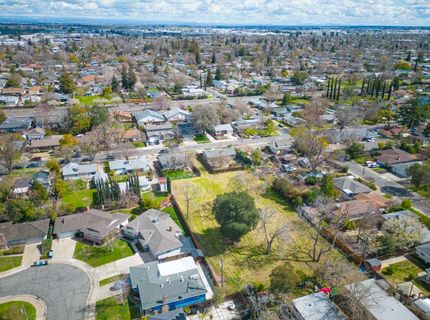 4250 65th St, Sacramento, CA 95820 Photo
