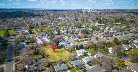 4250 65th St, Sacramento, CA 95820 Photo