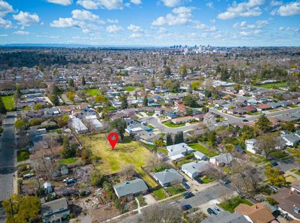 4250 65th St, Sacramento, CA 95820 Photo