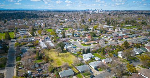 4250 65th St, Sacramento, CA 95820 Photo