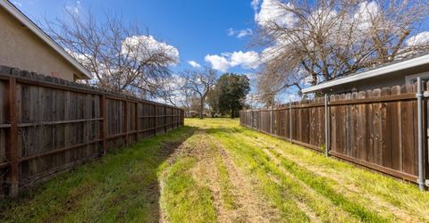4250 65th St, Sacramento, CA 95820 Photo