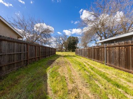 4250 65th St, Sacramento, CA 95820 Photo