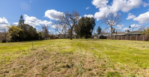 4250 65th St, Sacramento, CA 95820 Photo