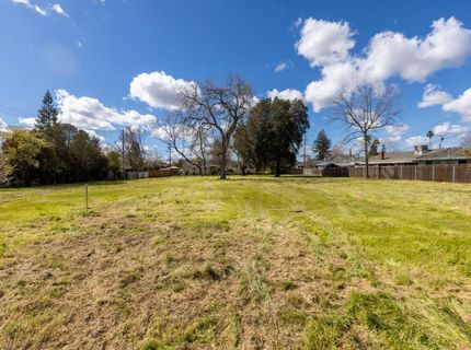 4250 65th St, Sacramento, CA 95820 Photo