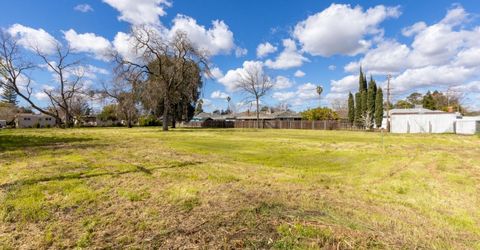 4250 65th St, Sacramento, CA 95820 Photo