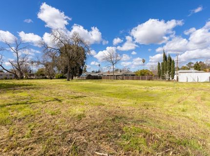 4250 65th St, Sacramento, CA 95820 Photo