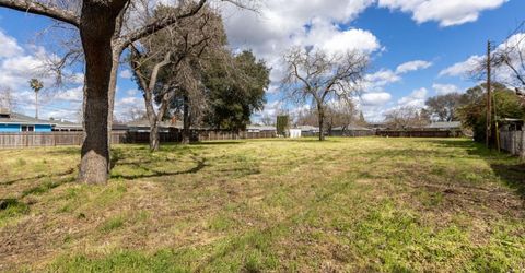 4250 65th St, Sacramento, CA 95820 Photo