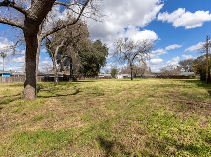 4250 65th St, Sacramento, CA 95820 Photo