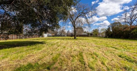 4250 65th St, Sacramento, CA 95820 Photo