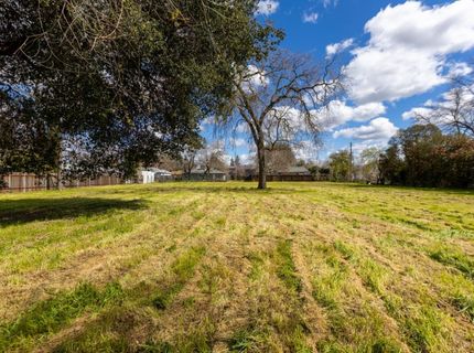4250 65th St, Sacramento, CA 95820 Photo