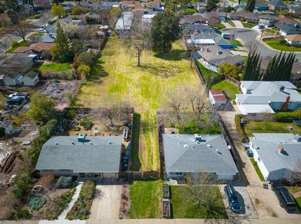 4250 65th St, Sacramento, CA 95820 Photo