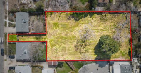 4250 65th St, Sacramento, CA 95820 Photo