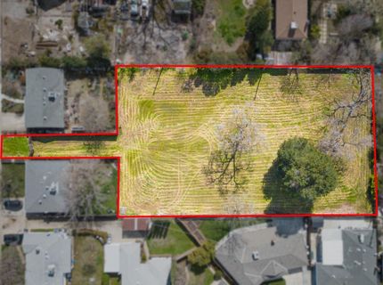 4250 65th St, Sacramento, CA 95820 Photo