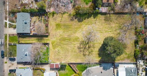 4250 65th St, Sacramento, CA 95820 Photo