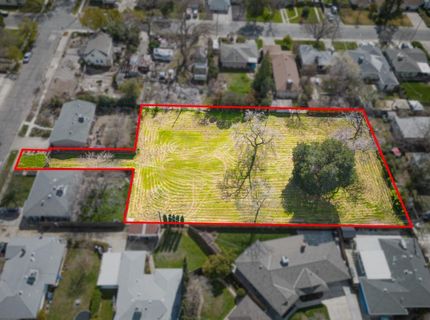 4250 65th St, Sacramento, CA 95820 Photo