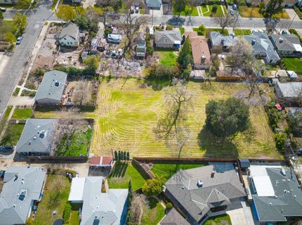 4250 65th St, Sacramento, CA 95820 Photo