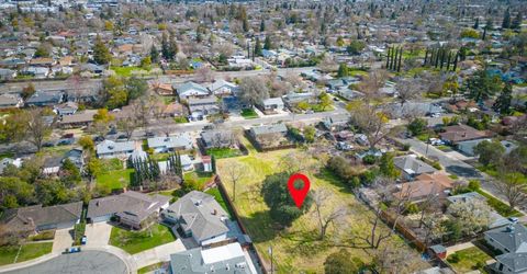 4250 65th St, Sacramento, CA 95820 Photo