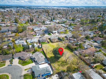 4250 65th St, Sacramento, CA 95820 Photo