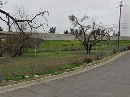 1661 W Hazelton Ave, Stockton, CA 95206 Photo