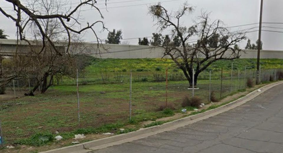 1661 W Hazelton Ave, Stockton, CA 95206 Photo