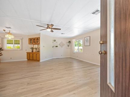 1577 Cottonwood Cir #34, Auburn, CA 95603 Photo
