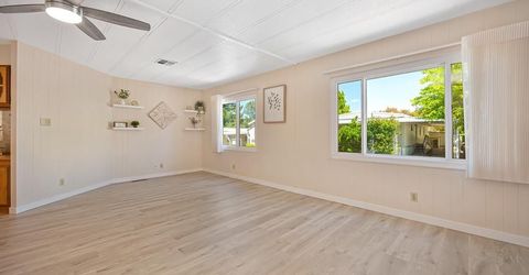 1577 Cottonwood Cir #34, Auburn, CA 95603 Photo