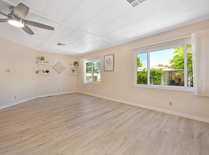 1577 Cottonwood Cir #34, Auburn, CA 95603 Photo