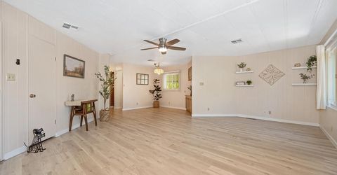 1577 Cottonwood Cir #34, Auburn, CA 95603 Photo