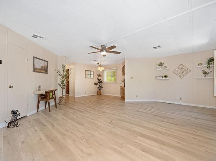 1577 Cottonwood Cir #34, Auburn, CA 95603 Photo