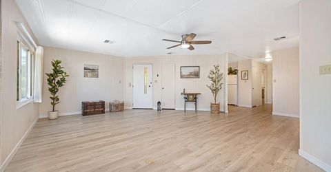 1577 Cottonwood Cir #34, Auburn, CA 95603 Photo