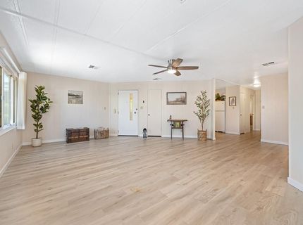 1577 Cottonwood Cir #34, Auburn, CA 95603 Photo