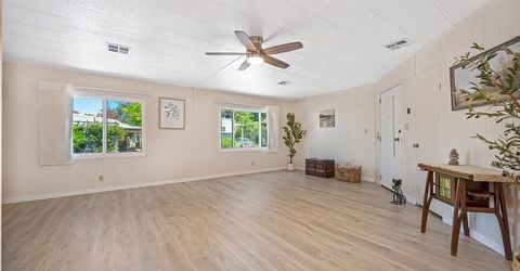 1577 Cottonwood Cir #34, Auburn, CA 95603 Photo