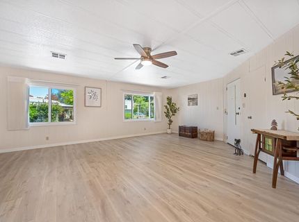 1577 Cottonwood Cir #34, Auburn, CA 95603 Photo