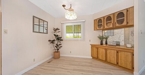 1577 Cottonwood Cir #34, Auburn, CA 95603 Photo