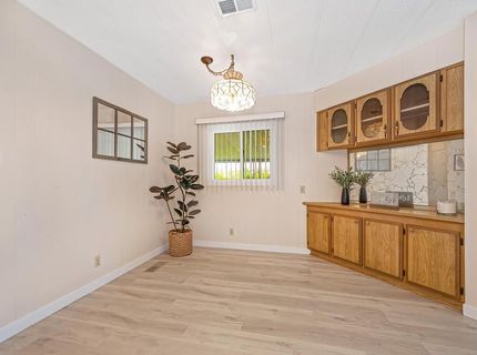 1577 Cottonwood Cir #34, Auburn, CA 95603 Photo