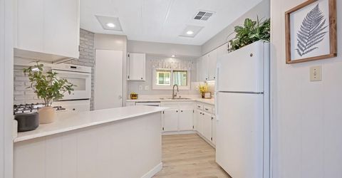 1577 Cottonwood Cir #34, Auburn, CA 95603 Photo