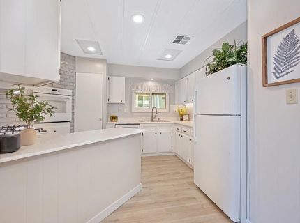 1577 Cottonwood Cir #34, Auburn, CA 95603 Photo
