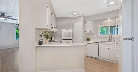 1577 Cottonwood Cir #34, Auburn, CA 95603 Photo