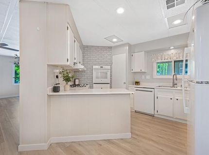 1577 Cottonwood Cir #34, Auburn, CA 95603 Photo