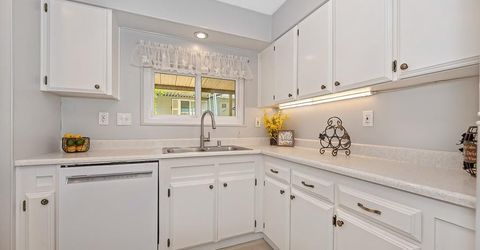 1577 Cottonwood Cir #34, Auburn, CA 95603 Photo