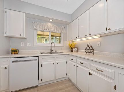 1577 Cottonwood Cir #34, Auburn, CA 95603 Photo