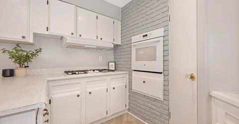 1577 Cottonwood Cir #34, Auburn, CA 95603 Photo
