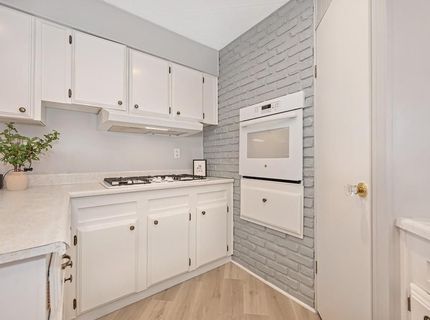 1577 Cottonwood Cir #34, Auburn, CA 95603 Photo