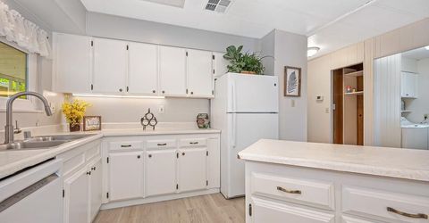 1577 Cottonwood Cir #34, Auburn, CA 95603 Photo